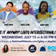 Lyrsa Torres, Vince Moua, Brice Izyah, Missy Byrd, Zeke Smith